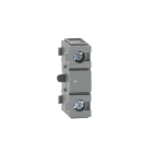 ABB - Contact auxilliaire NF OT160?4000A OS32?1250A