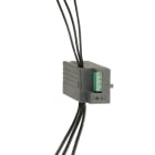 ABB - Détection Fusion Fusibles 120?260VAC pour OS Mini