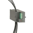 ABB - Détection Fusion Fusibles 380...690VAC pour OS Mini