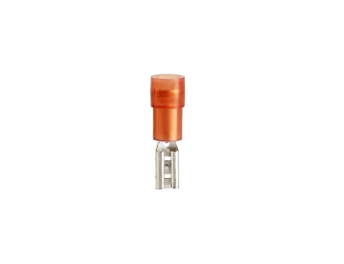 ABB - Cosse pour Raccordement Dpmm