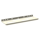 ABB - Entrée de Câbles Flasque Type C pour Inter Coffret OT1000