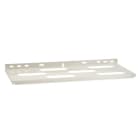 ABB - Entrée Câbles Flasque Type C pour Inter Coffret OT1250-1600