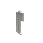 ABB - Platine Fixation Dpmm sur OS Mini