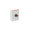 Vignette Photo produit 1