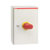 Vignette Photo produit 1