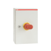 Vignette Photo produit 1
