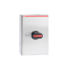 Vignette Photo produit 1