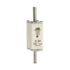 ABB - Fusible Couteau 160A GG Taille 0 500V