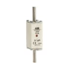 ABB - Fusible Couteau 50A GG Taille 0 500V