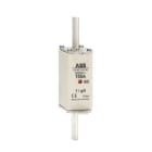 ABB - Fusible Couteau 35A GG Taille 1 500V