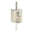 ABB - Fusible Couteau 630A GG Taille 3 500V