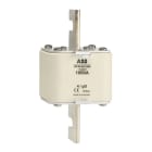 ABB - Fusible Couteau 400A GG Taille 4 500V