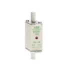 ABB - Fusible Couteau 6A AM Taille 000 690V