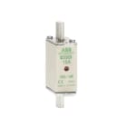 ABB - Fusible Couteau 40A AM Taille 000 690V