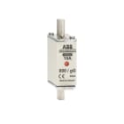ABB - Fusible Couteau 63A GG Taille 000 690V