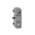 ABB - Contact auxilliaire NO OT16?125A Gauche