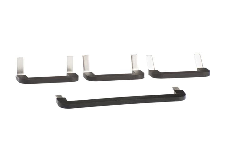 ABB - Connection pour Inverseur de Sources OT16_40 4 Poles