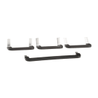 ABB - Connection pour Inverseur de Sources OT16_40 4 Poles