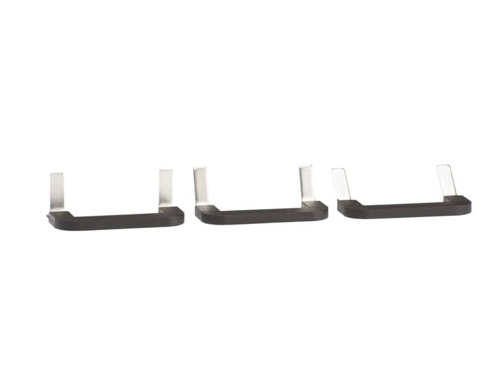 ABB - Connection pour Inverseur de Sources OT16_40 3 Poles