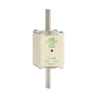 ABB - Fusible Couteau 40A AM Taille 2 500V