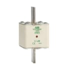 ABB - Fusible Couteau 250A AM Taille 3 500V