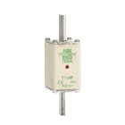 ABB - Fusible Couteau 63A AM Taille 1 690V
