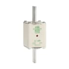ABB - Fusible Couteau 200A AM Taille 2 690V