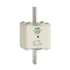 ABB - Fusible Couteau 500A AM Taille 3 690V
