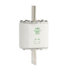 ABB - Fusible Couteau 800A AM Taille 3 690V