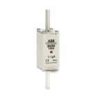 ABB - Fusible Couteau 16A GG Taille 1 690V