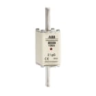 ABB - Fusible Couteau 35A GG Taille 2 690V