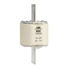 ABB - Fusible Couteau 1000A GG Taille 4A 690V