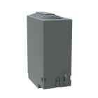 ABB - Cache Bornes pour OT160?250 Long X1