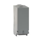 ABB - Cache Bornes pour OS200 Longs X1