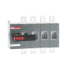 Vignette Photo produit 1