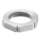 ABB - Ecrous de Blocage Plastique M32