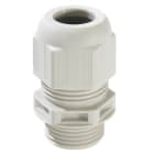 ABB - Presse-étoupe Plastique IP68 M25