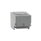 ABB - Cache Bornes pour OS250 court X1