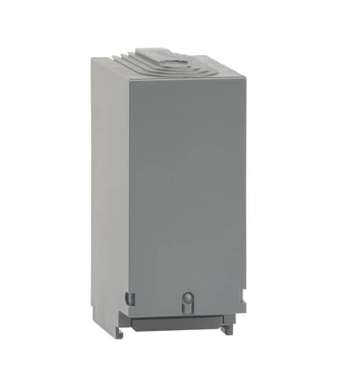 ABB - Cache Bornes pour OS250 Longs X1