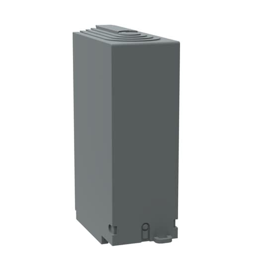 ABB - Cache Bornes pour OT315?400 Long X1