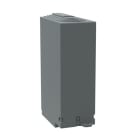 ABB - Cache Bornes pour OT315?400 Long X1