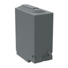 ABB - Cache Bornes pour OT160?250 Long X4