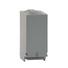 ABB - Cache Bornes pour OS250 Long X3