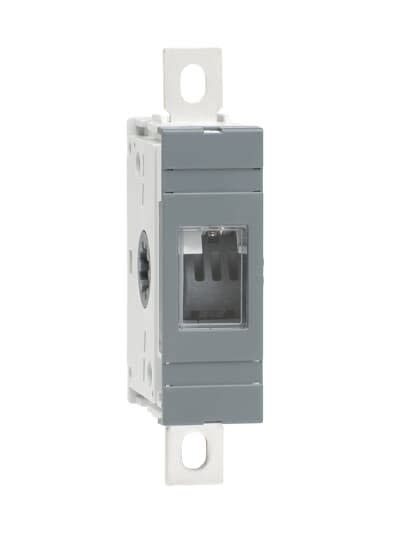 ABB - Pole Additif pour OT160-250