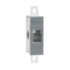 ABB - Pole Additif pour OT160-250