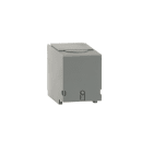 ABB - Cache Bornes pour OT315?400 court X4