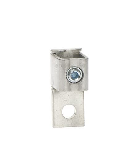 ABB - Borne de Raccordement 95?185mm² X1