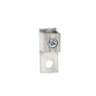 ABB - Borne de Raccordement 95?185mm² X1