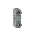 ABB - Contact auxilliaire NF OT16?125A Droit