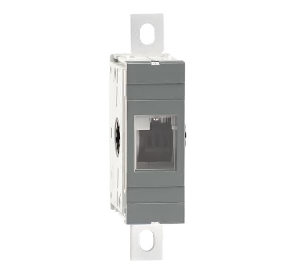 ABB - Pole Additif pour OT3150-400